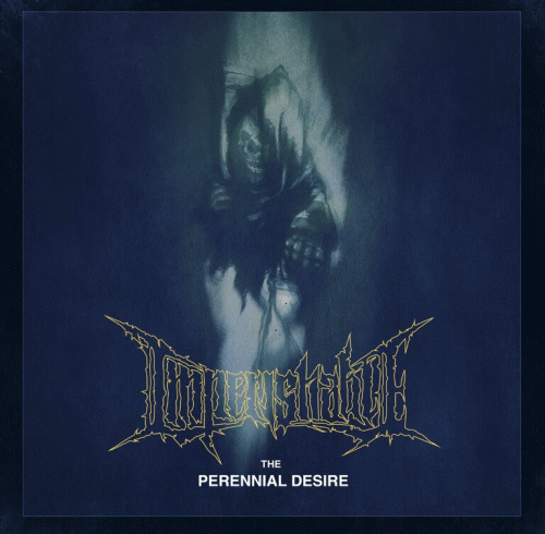 Imperishable (SWE) : The Perennial Desire